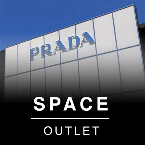 buy prada l& 39|official prada outlet store.